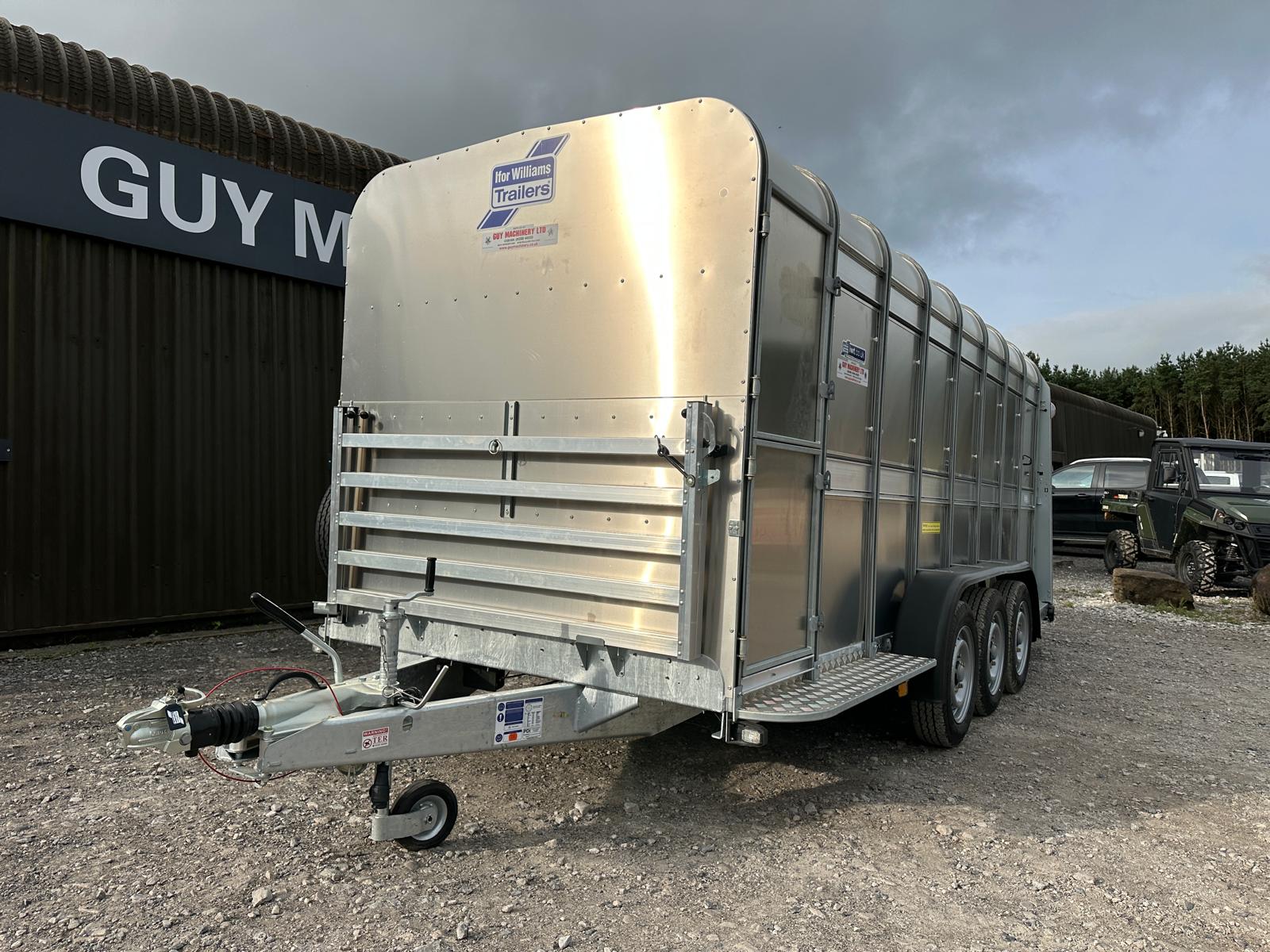 2707 trailer (11).jpg